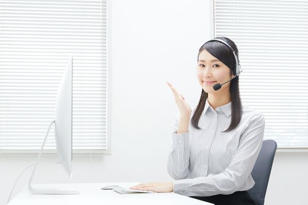 台北機車借款行照不本人可以去當舖借款嗎?