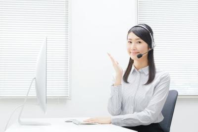 台北機車借款行照不本人可以去當舖借款嗎?